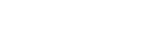 Klinika ortholux logo